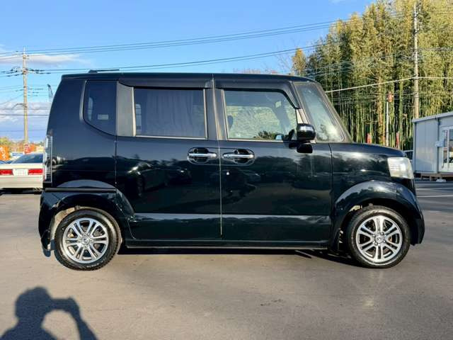 ���X�݌ɂ͊O���A�����N���[�j���O��ɓW�����A�����Ď��̏C�����̗L���A���[�^�[��������̗L������O�ҋ@�ւɂ�錟����S����{���Ă���܂��B�Ԍ��A�����A����h�������ЂőΉ��ł��܂��̂ł����S���������B