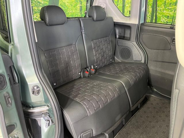 �㕔���Ȃ��C�ɂȂ�悤�ȃL�Y�E�����ւ��蓙�A�傫�ȃ_���[�W�͂Ȃ��A�ǍD�ȏ�Ԃł��B