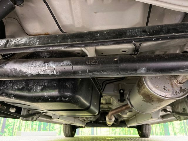 ����肪���ꂢ�Ȃ����ɁA�h�K���H�̎{�H���I�X�X���B�~��n��͂������A���ݕ��ɂ��Z���̕���A��Ń}�����E�E�B���^�[�X�|�[�c���������ɂ��D�]���������Ă���܂��B