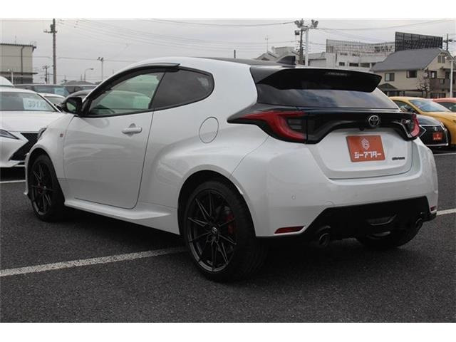 ���Ǝҗl�ւ̔̔��͂��f�肳���Ă��������܂��B�Ԍ������ԗ��̏ꍇ�́A�Ԍ����擾�������x�������z�ŕ\�����Ă���܂��B