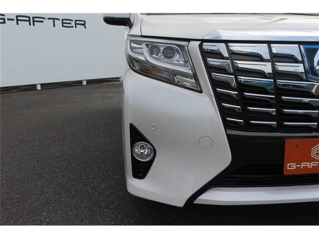 ご来店出来ないお客様、同業者様への販売はお断りさせていただきます。車検無し車両の場合は、車検を取得したお支払い総額で表示しております。