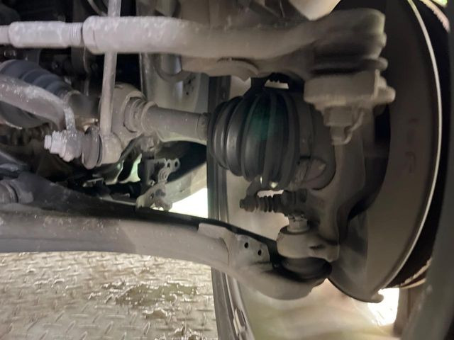 ���Ԃ����S���Ă���肢�������ׂɂ́A�����̒���_�����������܂���B�T�[�r�X�T�|�[�g(�L���ۏ�)�ł͖����_�������񋟂��Ă���A���S�̃J�[���C�t�����߂�������������T�|�[�g�̐��������Ă��܂��B