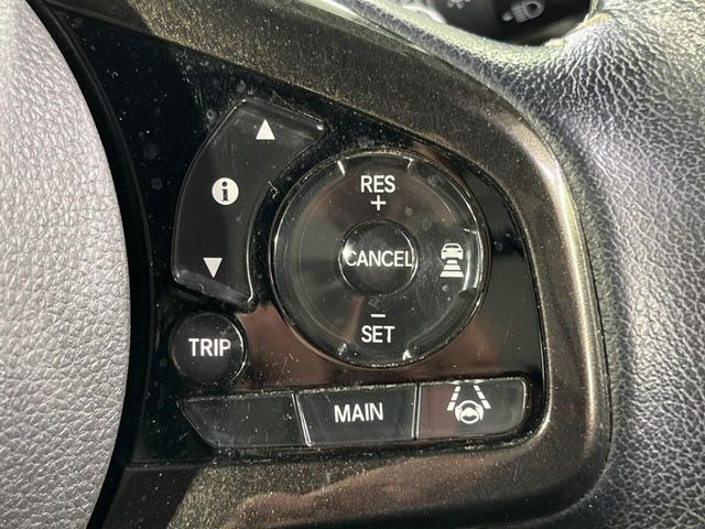 �y�A�_�v�e�B�u�N���[�Y�R���g���[���z�������H�ł̒��������s���y��!!�����ő��x��ۂN���[�Y�R���g���[�����A�Փˌy���V�X�e���ƘA�g���A�O���̎ԗ������m���ĎԊԂ�ۂ悤�ɑ��x���߂��Ă���܂�!!