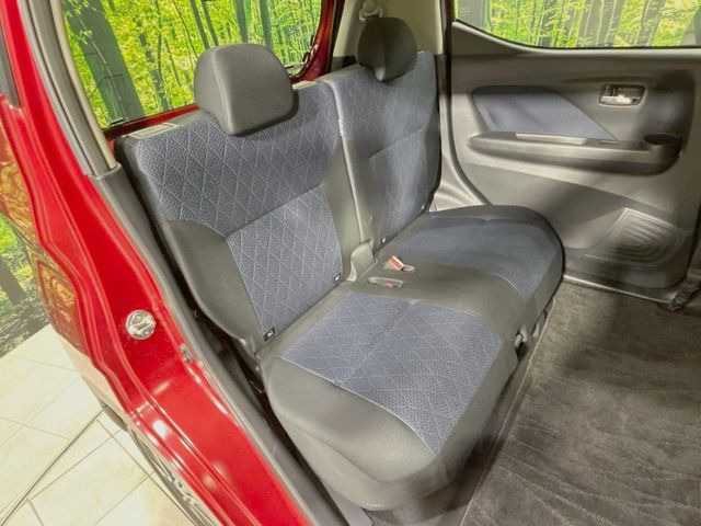 �㕔���Ȃ��C�ɂȂ�悤�ȃL�Y�E�����ւ��蓙�A�傫�ȃ_���[�W�͂Ȃ��A�ǍD�ȏ�Ԃł��B