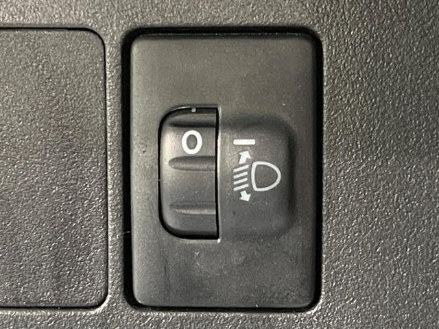 �����ւ̂��[�Ԃ������Ă���܂��B�ꕔ�n��������A�S�������[�ԉ\�ł��̂ł��C�y�ɂ����k����������