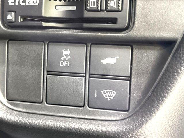 �y����n�d�l�z�~��̗₦���݂��������n���~��n��ɂ��Z���̕��͂������A�X�L�[��X�m�{�ȂǃE�B���^�[�X�|�[�c���y���݂������ɂ͕K�{�̑���!����̂Ɩ����̂ł͈��S�����Ⴂ�܂�!