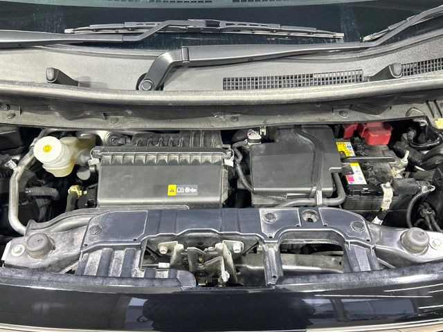 �e�؁E���J�Ȑ�僁�J�j�b�N�X�^�b�t������!�E�Ԍ��E�_�������E���̓��̏C���ȂǃA�t�^�[�T�[�r�X�����S�B���Ԃ̃J�X�^�}�C�Y���l�N�X�e�[�W�̃T�[�r�X�X�^�b�t�܂ł����k��������!