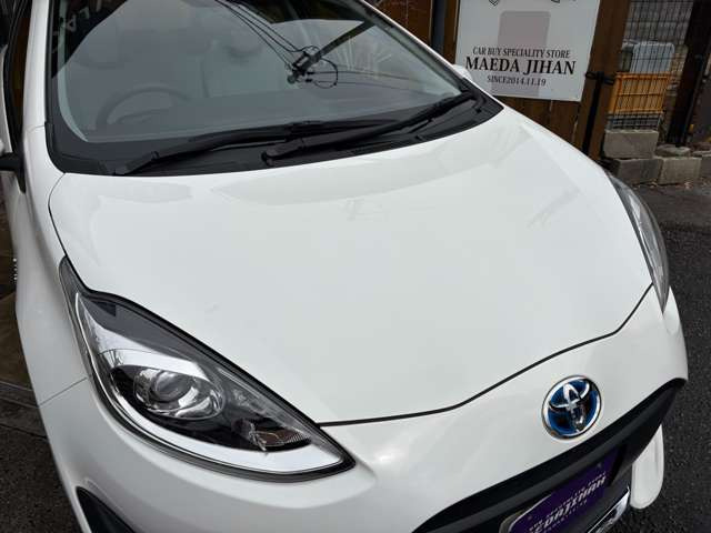 �J���[�E�X�[�p�[�z���C�gII�ɂȂ�܂���