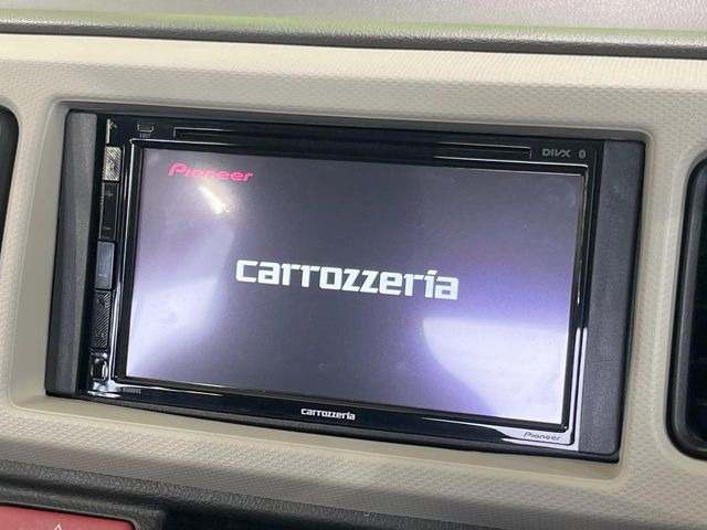 ���D���ȉ��y���ԓ��ł��y���݂��������܂���X�s�[�J�[�����E�E�[�n�[�ǉ��Ȃǂ̉��������A�ŐV�i�r�E��ȃ��j�^�[���̎��t�������񂲑��k��������!