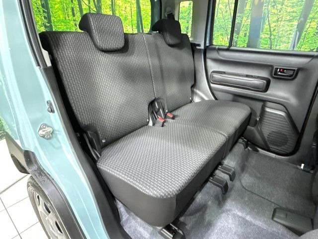 ���S�̍Œ�10�N�E���s�������ۏ�(�L��)�����p�ӁB�ۏؓ��e���[���͂������A�����_��&�I�C��������A�N�����x�̑S���E24���ԃ��[�h�T�[�r�X���t�т���Ă���܂��̂ł����S�������B