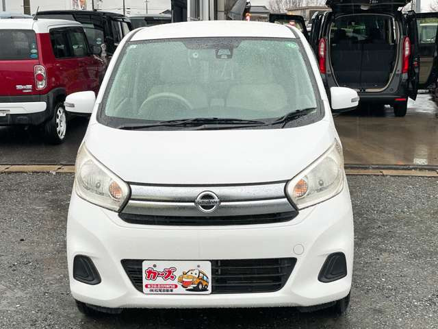 WEB�ETEL���k�s�Ȃ��Ă���܂�!�����X���������Ȃ��Ă����k�E���w���\�ł�!���C�y�ɓX���ւ��⍇������������