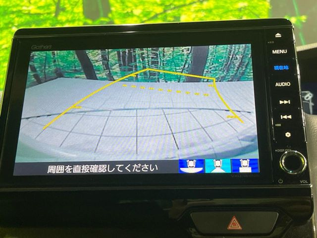 �y�o�b�N�J�����z���Ԏ��Ɍ�������A���^�C���f���Ŋm�F�ł��܂��B��^���Ǝ{�݂◧�̒��ԏ�ł̒��Ԏ���A��Ԃ̃o�b�N���ɑ劈��!�^�]�X�L���Ɋւ�炸�A����K�{�ƂȂ��������̂ЂƂł�!