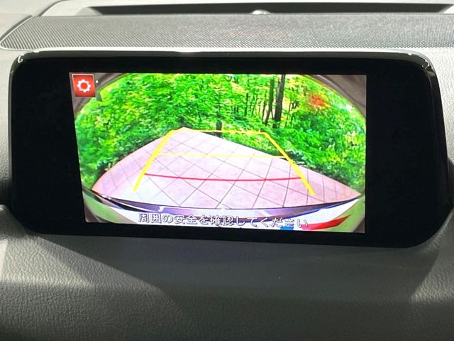 �y�o�b�N�J�����z���Ԏ��Ɍ�������A���^�C���f���Ŋm�F�ł��܂��B��^���Ǝ{�݂◧�̒��ԏ�ł̒��Ԏ���A��Ԃ̃o�b�N���ɑ劈��!�^�]�X�L���Ɋւ�炸�A����K�{�ƂȂ��������̂ЂƂł�!