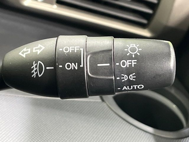 �y�I�[�g���C�g�z����̖��邳�ɉ����Ď����Ńw�b�h���C�g�̓_���E�������ł���@�\�ł�!���C�g�̕t���Y��E�����Y��Ȃǂ������Ȃ�A�J�̓���[���̑��s�����S!�g���l���ʉߎ����֗��ł��ˁ�