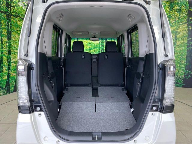 �ς݉��낵�̂��₷���f�b�L�ɂ͂����Ղ�Ɖו���ςݍ���ł��������܂��B�V�т���d���܂ŁA�l�X�ȃV�[���ŗ���܂���