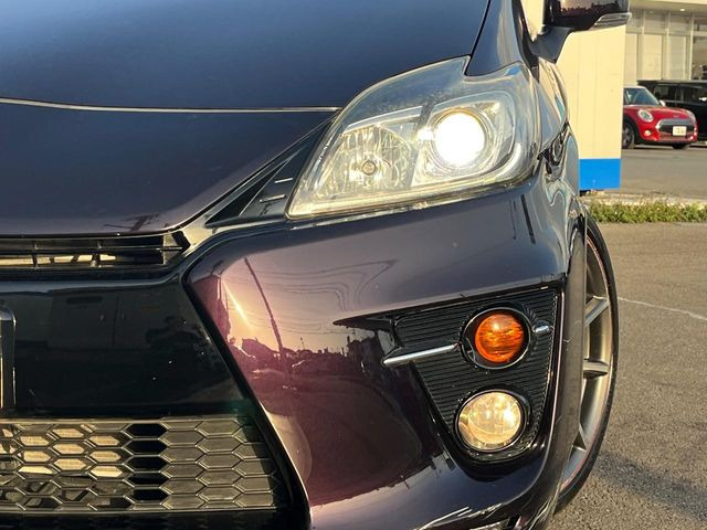 �yHID�w�b�h���C�g�z���ɖ��邭�O�����Ƃ炵�Ă����̂ŁA���V����Ԃ̑��s�������E�ǍD�ň��S���Ă���肢�������܂��B