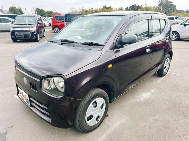 ���������ԋ{��X�������������ɂ��肪�Ƃ��������܂�!���₢���킹�� �y0984-48-6333�z�܂ł��肢�v���܂�!