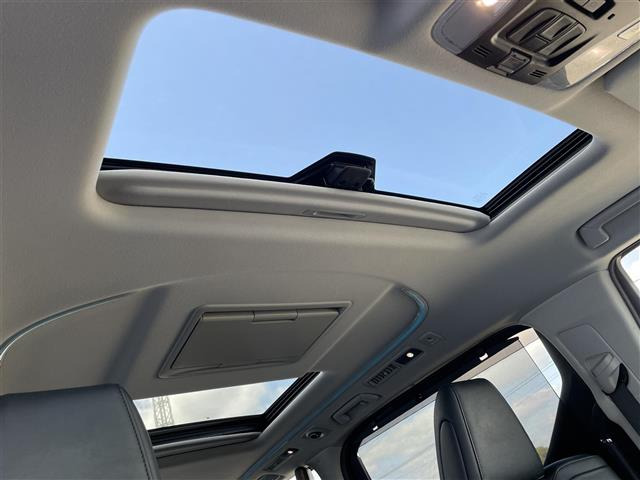 アルファード2.5 S Cパッケージ