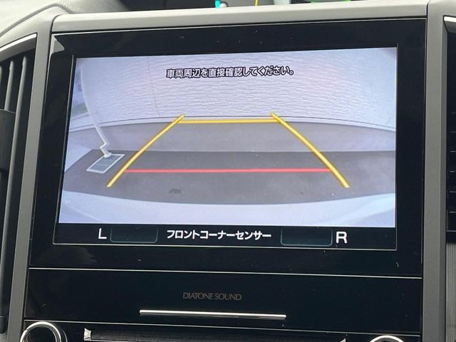 �y�o�b�N�J�����z���Ԏ��Ɍ�������A���^�C���f���Ŋm�F�ł��܂��B��^���Ǝ{�݂◧�̒��ԏ�ł̒��Ԏ���A��Ԃ̃o�b�N���ɑ劈��!�^�]�X�L���Ɋւ�炸�A����K�{�ƂȂ��������̂ЂƂł�!