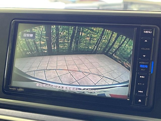 �y�o�b�N�J�����z���Ԏ��Ɍ�������A���^�C���f���Ŋm�F�ł��܂��B��^���Ǝ{�݂◧�̒��ԏ�ł̒��Ԏ���A��Ԃ̃o�b�N���ɑ劈��!�^�]�X�L���Ɋւ�炸�A����K�{�ƂȂ��������̂ЂƂł�!