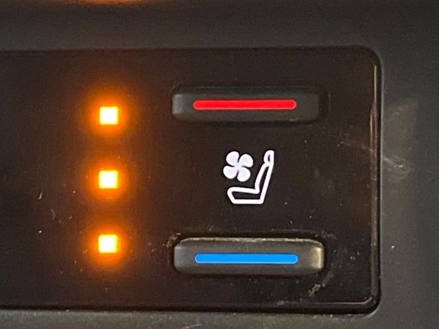 �y�V�[�g�x���`���[�V�����z�ď�͗��������ł��K��w���̔M�⃀����h���A�~�̓G�A�R�������������܂��ă|�J�|�J��!�G�߂��킸���K�ɉ߂����܂��B