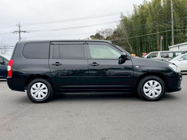 ���X�݌ɂ͊O���A�����N���[�j���O��ɓW�����A�����Ď��̏C�����̗L���A���[�^�[��������̗L������O�ҋ@�ւɂ�錟����S����{���Ă���܂��B�Ԍ��A�����A����h�������ЂőΉ��ł��܂��̂ł����S���������B