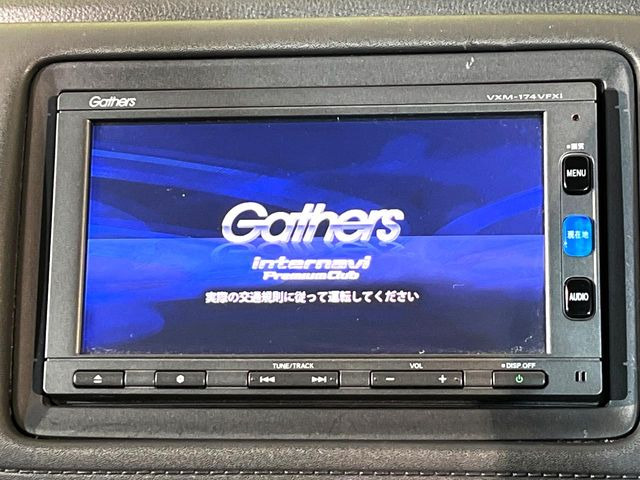 �y�����i�r�z�l�C�̏����i�r�𑕔��B�I�[�f�B�I�@�\���[�����Ă���ABluetooth�ڑ�����΂������̃X�}�z��MP3�v���C���[�̉��y���Đ��\!�����̉^�]������Ɋy�����Ȃ�܂�!!