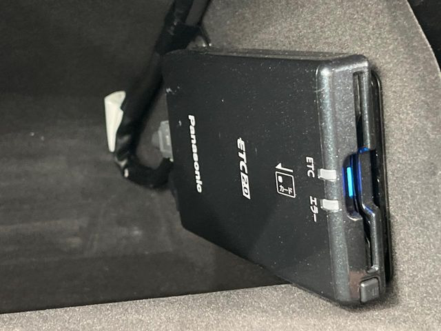 �yETC�z�������H�̗��������X�g���X�Ȃ��ʉ�!�b��̃X�|�b�g��T�[�r�X�G���A�ɑ����u�X�}�[�gIC�v���p���͕K�{�̃A�C�e���ł��B���X�ŃZ�b�g�A�b�v�����{�A���[�ԓ������炷���ɂ����p���������܂�!