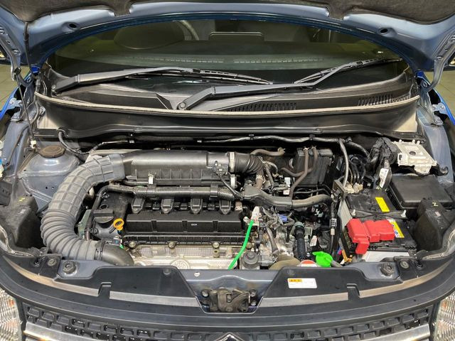 �e�؁E���J�Ȑ�僁�J�j�b�N�X�^�b�t������!�E�Ԍ��E�_�������E���̓��̏C���ȂǃA�t�^�[�T�[�r�X�����S�B���Ԃ̃J�X�^�}�C�Y���l�N�X�e�[�W�̃T�[�r�X�X�^�b�t�܂ł����k��������!