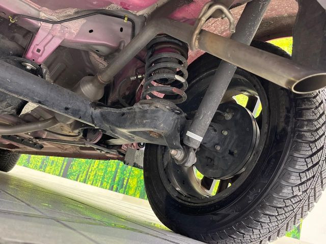 ���Ԃ����S���Ă���肢�������ׂɂ́A�����̒���_�����������܂���B�T�[�r�X�T�|�[�g(�L���ۏ�)�ł͖����_�������񋟂��Ă���A���S�̃J�[���C�t�����߂�������������T�|�[�g�̐��������Ă��܂��B