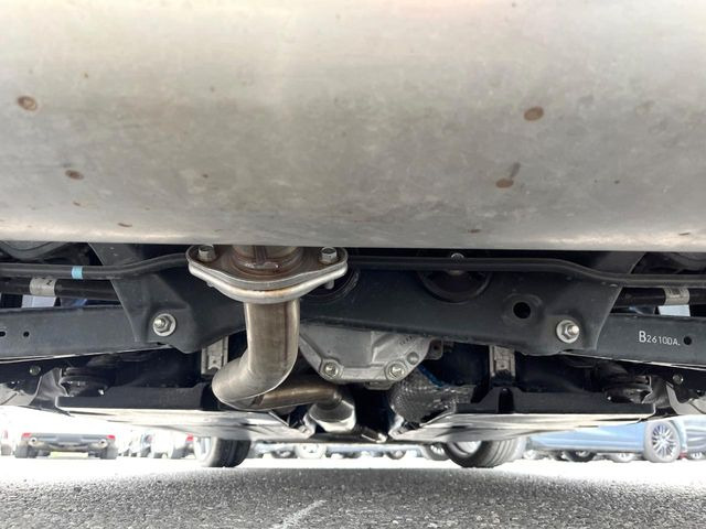 ����肪���ꂢ�Ȃ����ɁA�h�K���H�̎{�H���I�X�X���B�~��n��͂������A���ݕ��ɂ��Z���̕���A��Ń}�����E�E�B���^�[�X�|�[�c���������ɂ��D�]���������Ă���܂��B