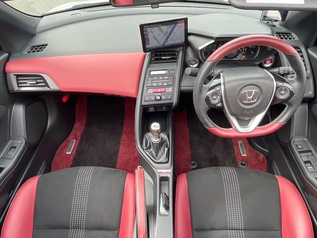 �O���[�v���݌ɐ���30,000��!!�S���̌n��X���烁�[�J�[�E�Ԏ��킸���Љ�o����̂ŁA���Ȃ��Ƀs�b�^���̂��Ԃ�������͂��ł���܂��͂��₢���킹��������