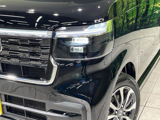 �yLED�w�b�h���C�g�z���V����ԑ��s�����ǍD�Ȏ��E���m�ۂ����S���ĉ^�]�ł��鍂�P�xLED�w�b�h���C�g�𑕔�!�_�����x�������A����d�͂��}�����Ă��܂��B