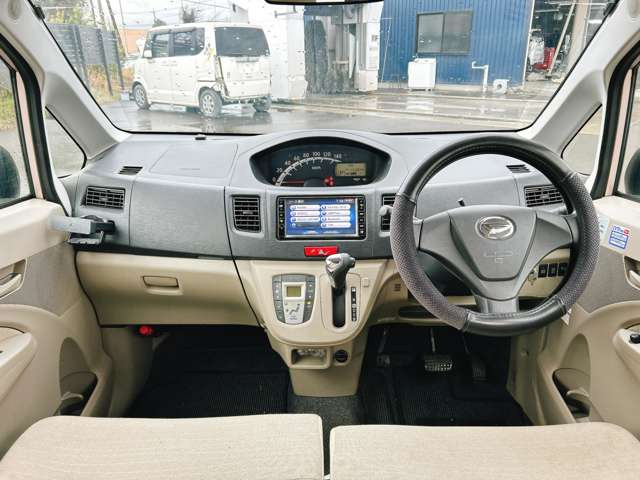 ���Ђ̂��Ԃ͑S�ԁy�C�����Ȃ��z�̂��Ԃ݂̂���舵�����Ă���܂��̂ŁA���S���ď��������ԋ{��X�ɂ��C������������(���ꕔ�ԗ�������)