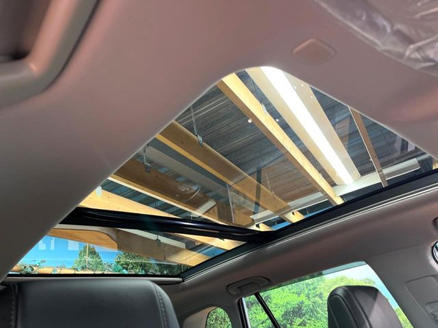 �y��^�T�����[�t�z�ԓ��̉��������C�ɏオ���^�̃p�m���}���[�t!�G�߂��킸�J���I�ŉ��K�ȃh���C�u�����y���݂��������܂��B���ʗʂ����Ȃ��󏭉��l�̍����l�C�̑����ł���