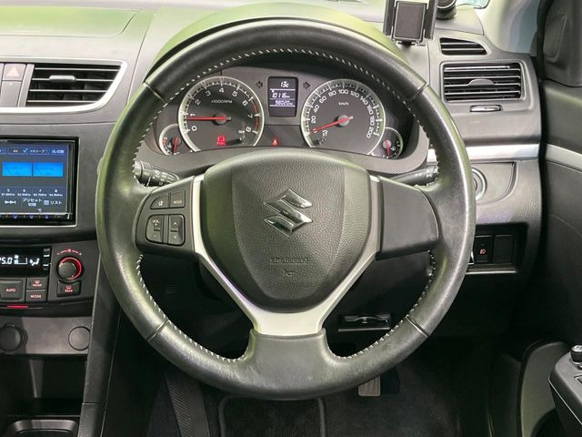 �X�e�A�����O���g�p�������Ȃ��A���ꂢ�ȏ�ԂƂȂ��Ă���܂���