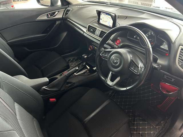 �����b��̃I�[�g���[�X�w�R�A���N���u�x�����X�ł��������ȃ��[�J���v�����Ȃ�V�Ԃ⒆�ÎԂ����X�w��z�x&�w��z�x�ŏ�ꂿ�Ⴂ�܂���