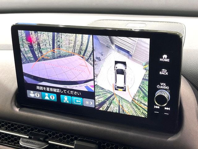 �y�}���`�r���[�J�����V�X�e���z��p�̃J�����ɂ��A�ォ�猩���낵���悤�Ȏ��_��360�x�N���}�̎��͂��m�F���邱�Ƃ��ł��܂������p�������m�F���₷���A�����ꏊ�ł̐؂�Ԃ��⒓�Ԃ��X���[�Y�ɍs���܂��B