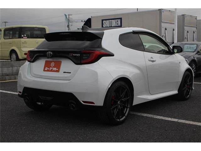 ���Ǝҗl�ւ̔̔��͂��f�肳���Ă��������܂��B�Ԍ������ԗ��̏ꍇ�́A�Ԍ����擾�������x�������z�ŕ\�����Ă���܂��B