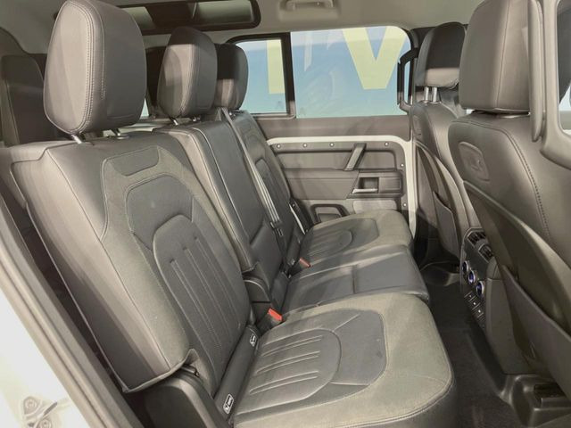 ���㕔���Ȃ��C�ɂȂ�悤�ȃL�Y�E�����ւ��蓙�A�傫�ȃ_���[�W�͂Ȃ��A�ǍD�ȏ�Ԃł��B