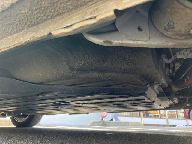 ����肪���ꂢ�Ȃ����ɁA�h�K���H�̎{�H���I�X�X���B�~��n��͂������A���ݕ��ɂ��Z���̕���A��Ń}�����E�E�B���^�[�X�|�[�c���������ɂ��D�]���������Ă���܂��B