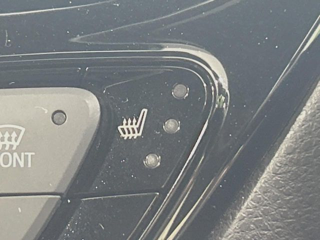 �y�V�[�g�q�[�^�[�z�������ɏd�󂷂�V�[�g�q�[�^�[!�G�A�R����葁�����܂��Ă����̂Ŋ�����̐l�����S�ł��ˁ�G�A�R���̉����͊������邩����A�Ƃ������ɂ����������߂ł��B