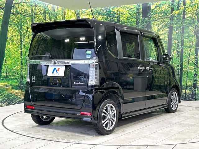 ���S���̃l�N�X�e�[�W���炨���񂹂��\��!�����̓X�܂ɓW�����Ă���N���}���C�ɂȂ�ꍇ���A�Ŋ��̓X�܂ł��������������Ƃ��\�ł�!���񎄂����ɗv�]������������������!���ʓr��p