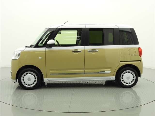 ムーヴキャンバス