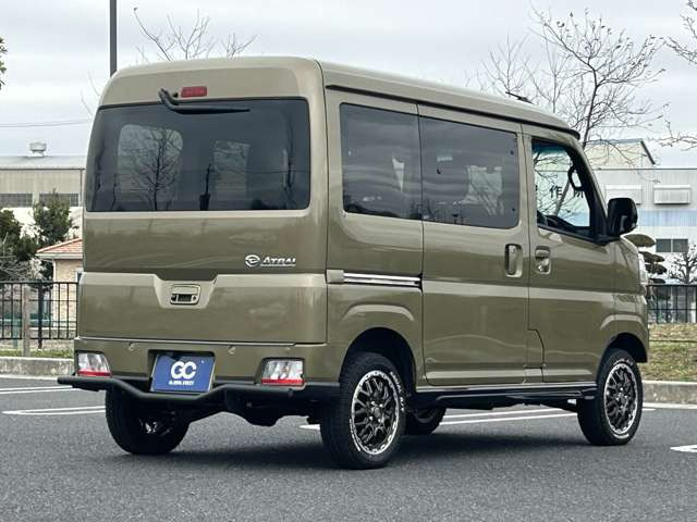 電車での御来店も大歓迎です。【最寄り駅までお迎えに上がります】 東武日光線幸手駅 東口 又は JR宇都宮線 東鷲宮駅 東口 お越しの際は・・ 0480401007 営業担当まで・・・