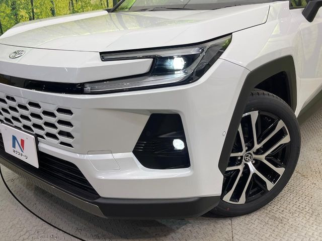 �y�_�u���t�@���N�V�����^�[�������v�t��LED�w�b�h���C�g�z�l�C�㏸���̃_�u���t�@���N�V�����^�[�������v�𑕔�!�E�B���J�[�ƃf�C���C�g&�ԕ��������p���A���ʊ��̂���G�N�X�e���A�����o���܂��B