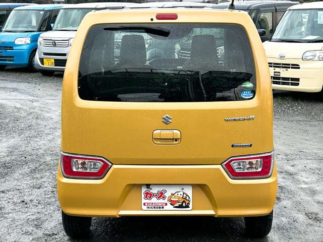 �I�[�g���[�����X�����͓���0�~����Œ�120��܂ł��Ή��\�����C�y�ɂ����k��������