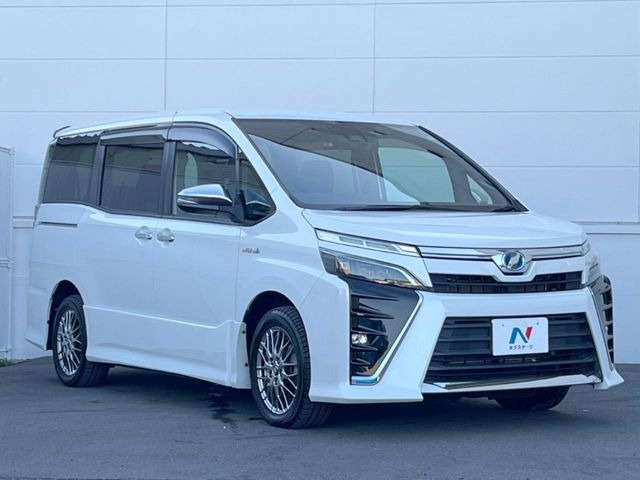 �������x�̃K���X�疌�ŝ����͂������A�㎿�ȃc���E����������B���O����_���J�����؂Ȉ��Ԃ�ی삵�A�F�����E�򉻂�h�~�B�u�e�X�v���b�V���R�[�g�v�A�u�e�v���~�b�T�R�[�g�v���炨�I�т��������܂��B
