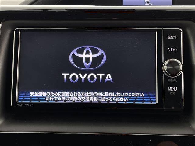 ヴォクシー2.0 ZS