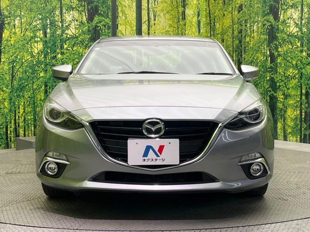 ���Ђł́A�S�ԁw�C�����Ȃ��x�̂��Ԃ̂ݎ�舵���Ă���܂��B��C�o�C���[�ɂ�錵�I�����d����̌�A���Ɍ�̎ԗ��`�F�b�N���s���A�l�N�X�e�[�W���F�肵�����i���Ȓ��ÎԂ����񋟂��Ă���܂��B